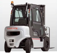 /album/wozki-widlowe-nissan/a279523436-jpg/
