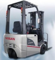 /album/wozki-widlowe-nissan/a5446606311-jpg/